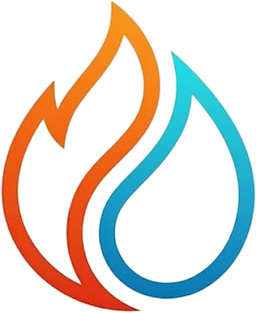 HeatCalc