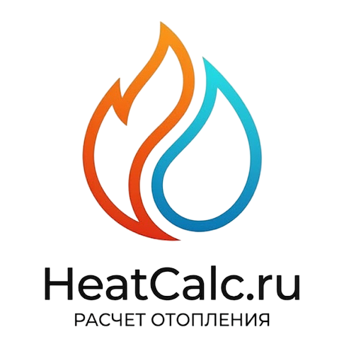 HeatCalc.ru